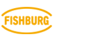 FISHBURG 渔夫堡