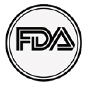 美国FDA认证
